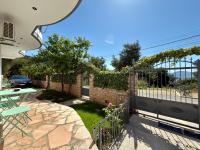 Appartement avec Terrasse
