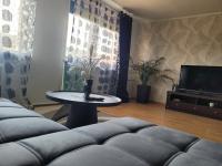 Apartament Basztowa - B&B Wałbrzych