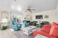 Myrtle Beach Resort B255 - B&B Myrtle Beach