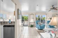 Myrtle Beach Resort B255 - B&B Myrtle Beach