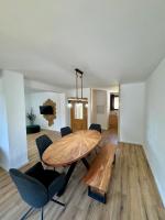 Haus Leo - B&B Mitterndorf im Steirischen Salzkammergut