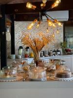 Pousada Dona Carmita - B&B Brumadinho