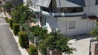 Villa Sai - Chambres d'hôtes Saranda