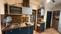 Sea Pearl - B&B Ahtopol