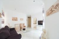 Veneto Excelsior Suite - B&B Roma