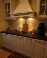 Casa VINCENT'S - B&B Taranto
