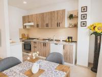 Little Vine House - Ferienwohnung Mostar
