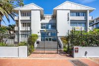 Chic and Conveniently located Studio Apartment - Ferienwohnung Kapstadt