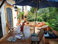 Casa Algiana - Private Pool - B&B Loulé