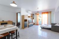 T1 Apartment Albufeira Old Town - Center - Chambres d'hôtes Albufeira