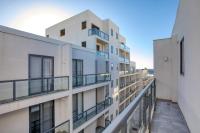 Town's End Country Views - By Solea Holiday Homes - Bed and Breakfast Mellieħa