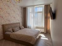 Apart 42 Kadorr - Ferienwohnung Odessa