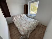 Tatrabyt - B&B Bánovce nad Bebravou