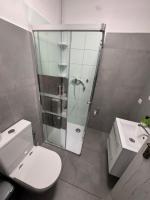 Tatrabyt - B&B Bánovce nad Bebravou