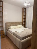 Tirana s hidden gem - Bed and Breakfast Tirana