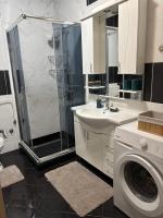Apartman Casa di Tasa - Ferienwohnung Veliko Gradište