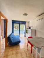 Grazioso Appartamento n 40 a Bibione a 100mt dal mare - Chambres d'hôtes Bibione