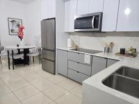 Home in San Juan, Beach Restaurants Excursions 1 - B&B San Juan