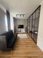 Cozy apartment in the city center - B&B Astana