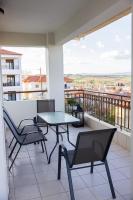 Electras house - B&B Kassandreia