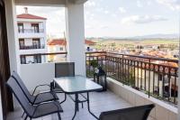 Electras house - B&B Kassandreia