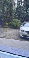 Monikanchan Bhawan GREEN HOMESTAY - B&B Guwahati