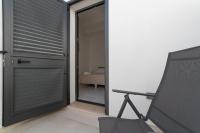 Nara Apartments By HDSalento - B&B Tricase