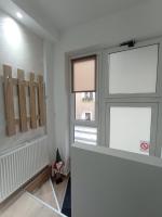Two Hearts Apartment - Chambres d'hôtes Novi Sad