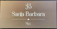 Santa Barbara Sky - Bed and Breakfast Kavála