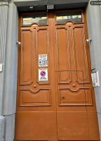Partenope Napoli Suites - B&B Napoli