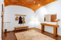 Suite Pratellino - Centro a piedi, Confort e Relax - B&B Florencia