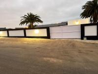 DECADE Self-catering - B&B Swakopmund
