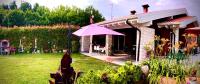 Vita sul Garda - Bed and Breakfast Bardolino