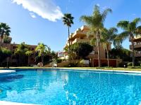 Cozy Retreat near the sea - Chambres d'hôtes La Cala De Mijas