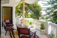 Ruscello - B&B Pālampur