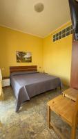 Casa Vacanze Stella Oliveri 2 - Chambres d'hôtes Oliveri
