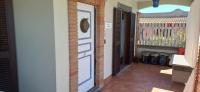 Alloggio del Pescatore e Alloggio del Marinaio con Piscina Palestra Jacuzzi Sauna - All Inclusive - B&B Anzio