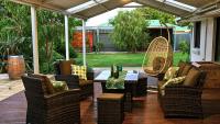 Gale Street Retreat Busselton - B&B Busselton