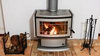 Gale Street Retreat Busselton - B&B Busselton