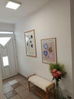 Guest house Gloria - Chambres d'hôtes Šilo
