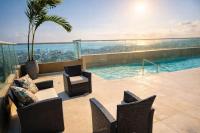 La Morada Cartagena - Ferienwohnung Cartagena