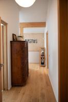 Beim Lausch - Ferienwohnung auf dem Land - Ferienwohnung Ebersberg