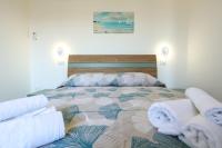 Sogno sul Mare - B&B Tropea