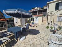 Villa Astra - B&B Dubrovnik