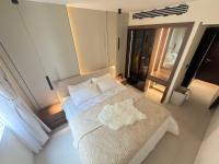 Copper Living - Chambres d'hôtes Mascate