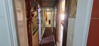 Nasr City القاهرة مدينة نصر شقة مفروشة - B&B Il Cairo