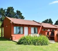 Casa Victoria - B&B Tandil