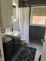 Modern, zentral und extravagant! - Chambres d'hôtes Neu-Ulm