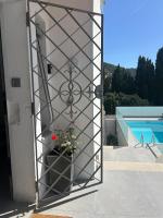 Casa Roca Maura - B&B l'Estartit