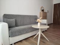 Qawra - Brand New - St Pauls Bay B1017 - Bed and Breakfast San Pawl il-Baħar